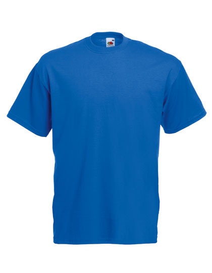 pics/Fruit of the Loom/fruit-of-the-loom-f140-t-shirt-kurzarm-valueweight_t-royale-blue.jpg